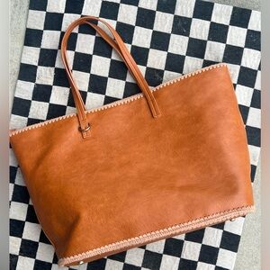 Urban Originals Tote Bag